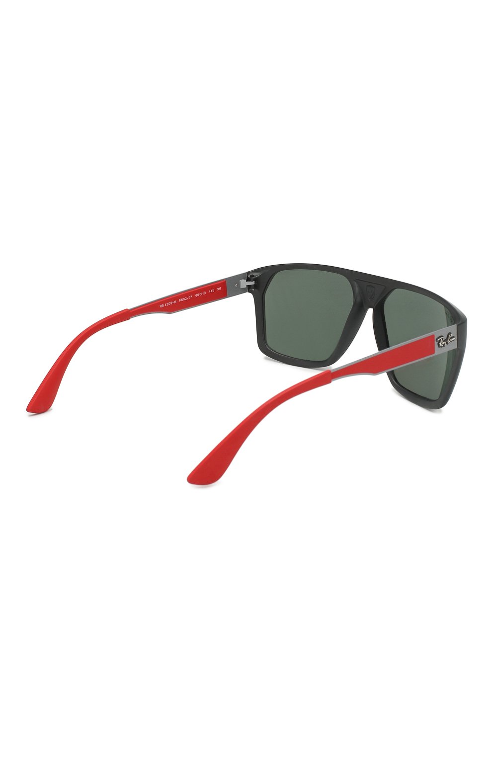 Ray sales ban 4309m