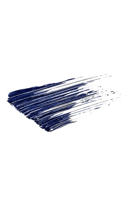 Тушь для ресниц so volume, оттенок №3 deep blue (8ml) SISLEY бесцветного цвета, арт. 185343 | Фото 2 (Статус проверки: Проверена категория)