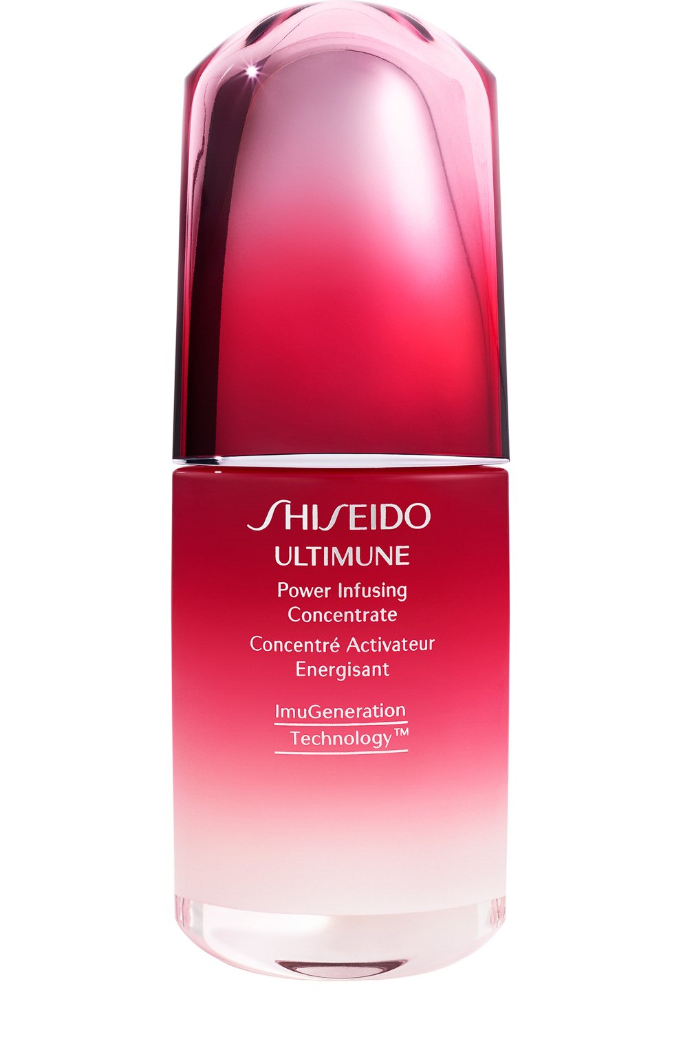 Ultimune концентрат. Shiseido Ultimune концентрат. Shiseido Ultimune Power infusing Serum. Шисейдо сыворотка для лица. Shiseido сколько стоит.