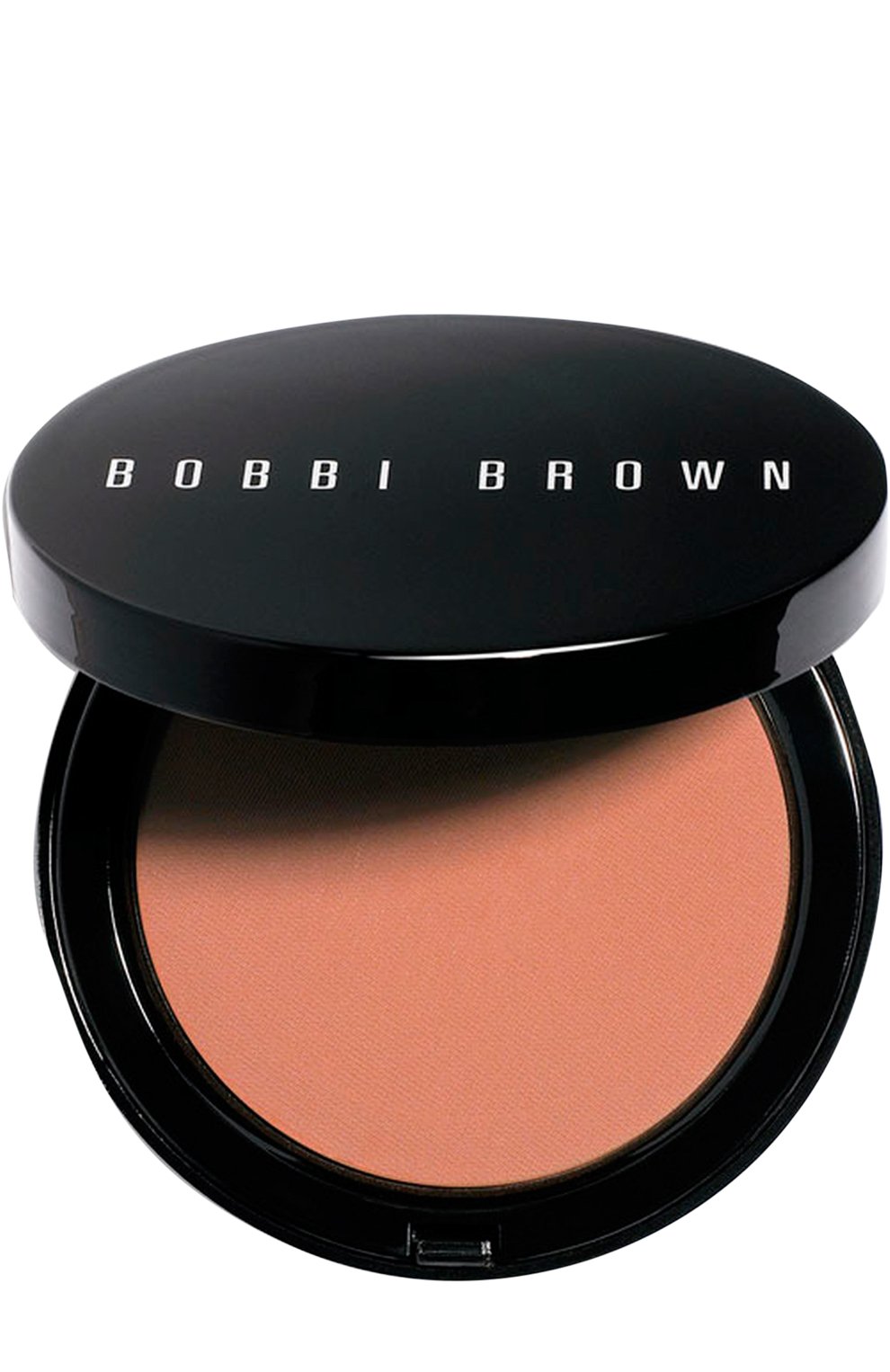 Бронзирующая пудра Bronzing Powder Stonestreet BOBBI BROWN для женщин ...
