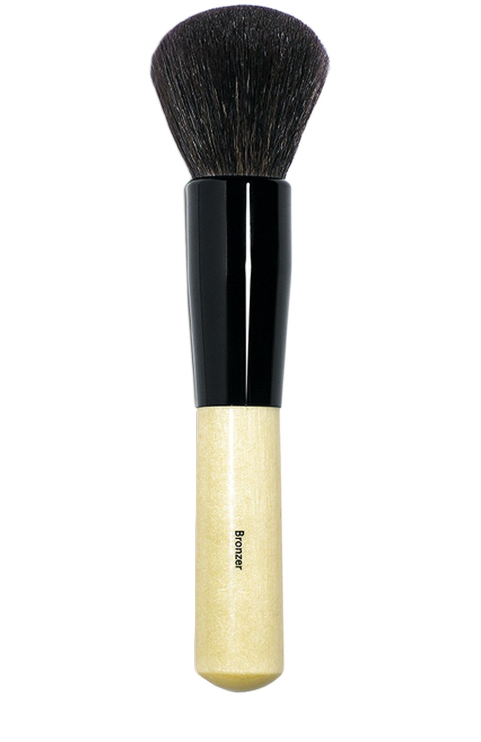 Best of Brushes Kit 64 8g BOBBI BROWN