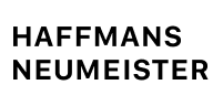 Haffmans Neumeister