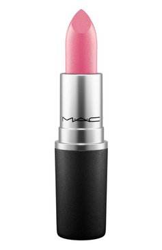 Губная помада lipstick frost, оттенок 303 bombshell (3g) MAC  цвета, арт. M300-72 | Фото 1 (Региональные ограничения белый список (Axapta Mercury): Не проставлено; Нос: Не проставлено; Финишное покрытие: Блестящий)