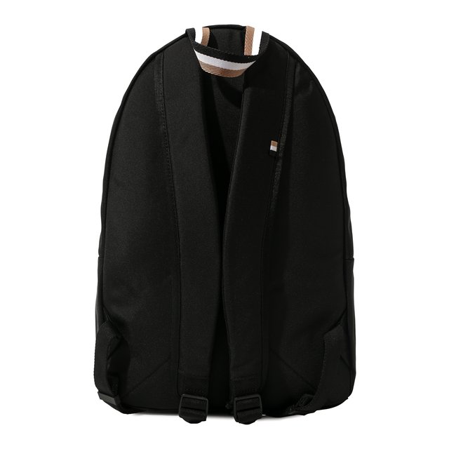 фото Рюкзак boss