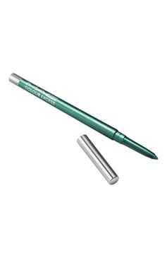 Гелевый карандаш для глаз colour excess gel, оттенок pool shark (0.35g) MAC  цвета, арт. SLJ4-27 | Фото 4