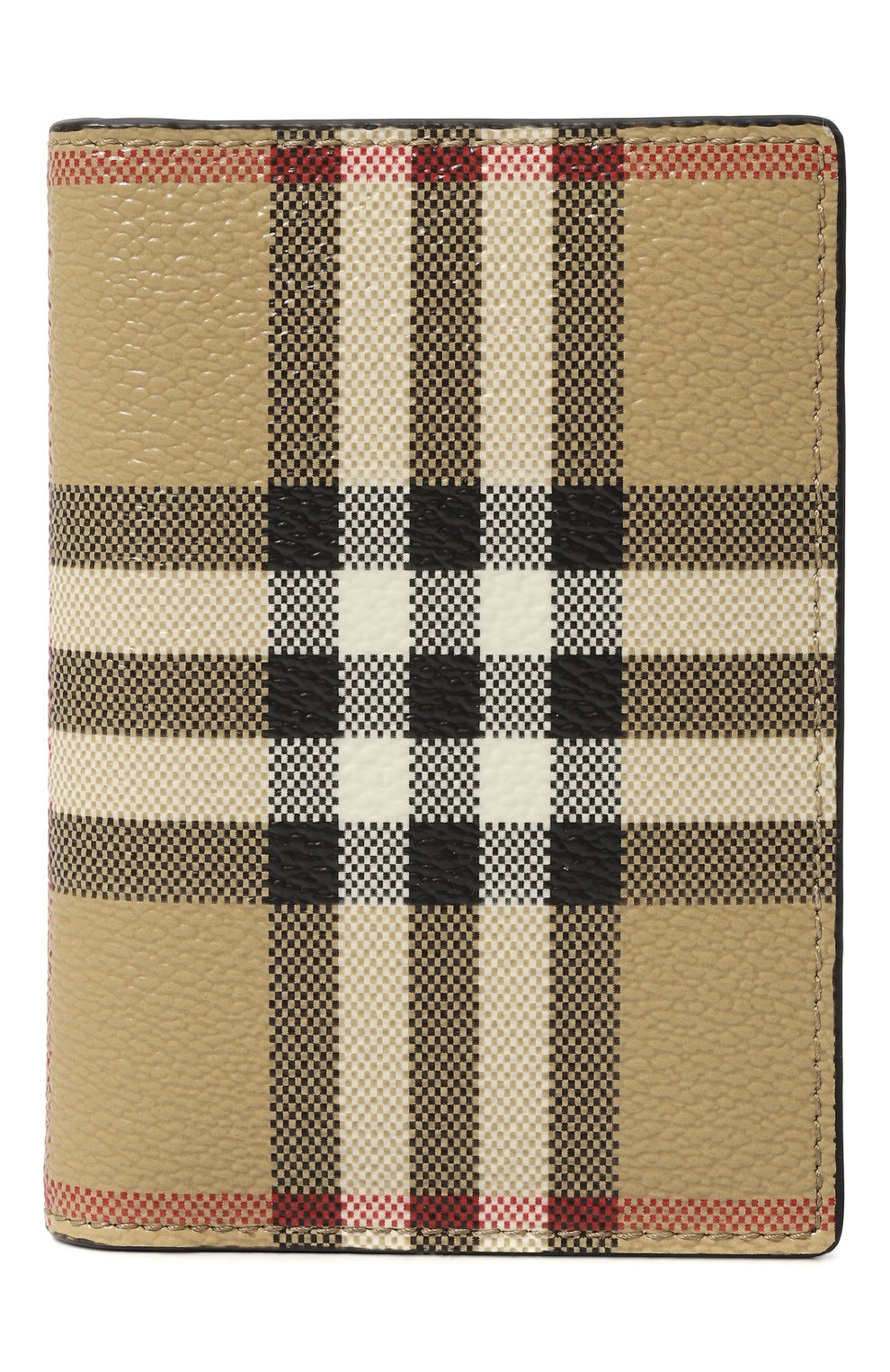 Burberry wallet hotsell where to buy