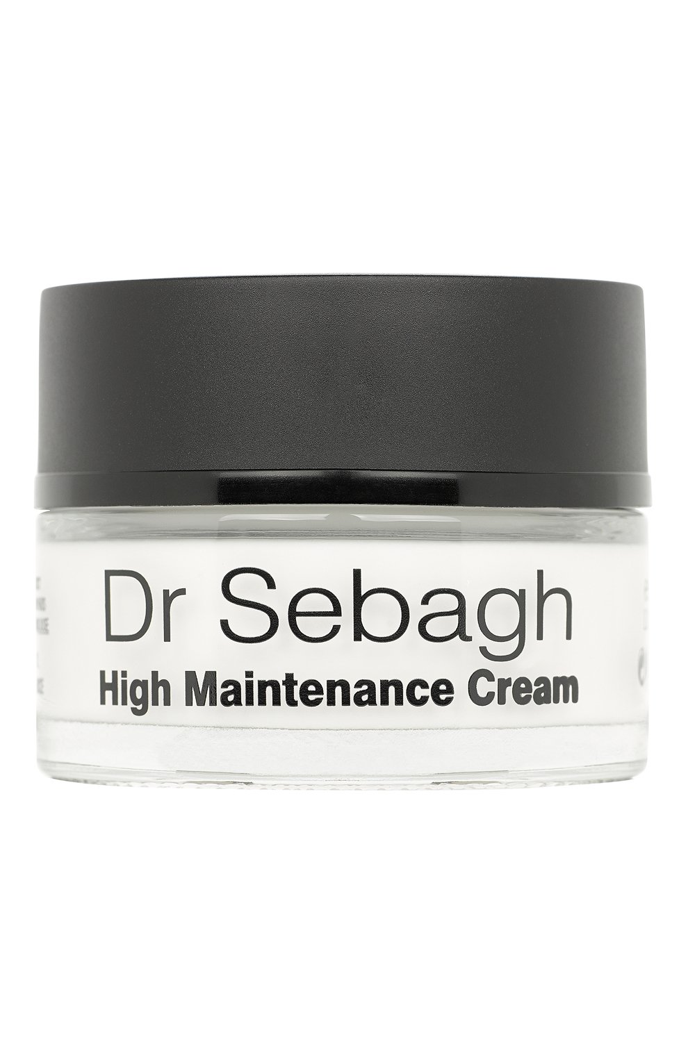 Крем absolute. Dr Sebagh High Maintenance Cream. Sebagh. Glow крем для лица. Dr.Sebagh Replenishing Cream.