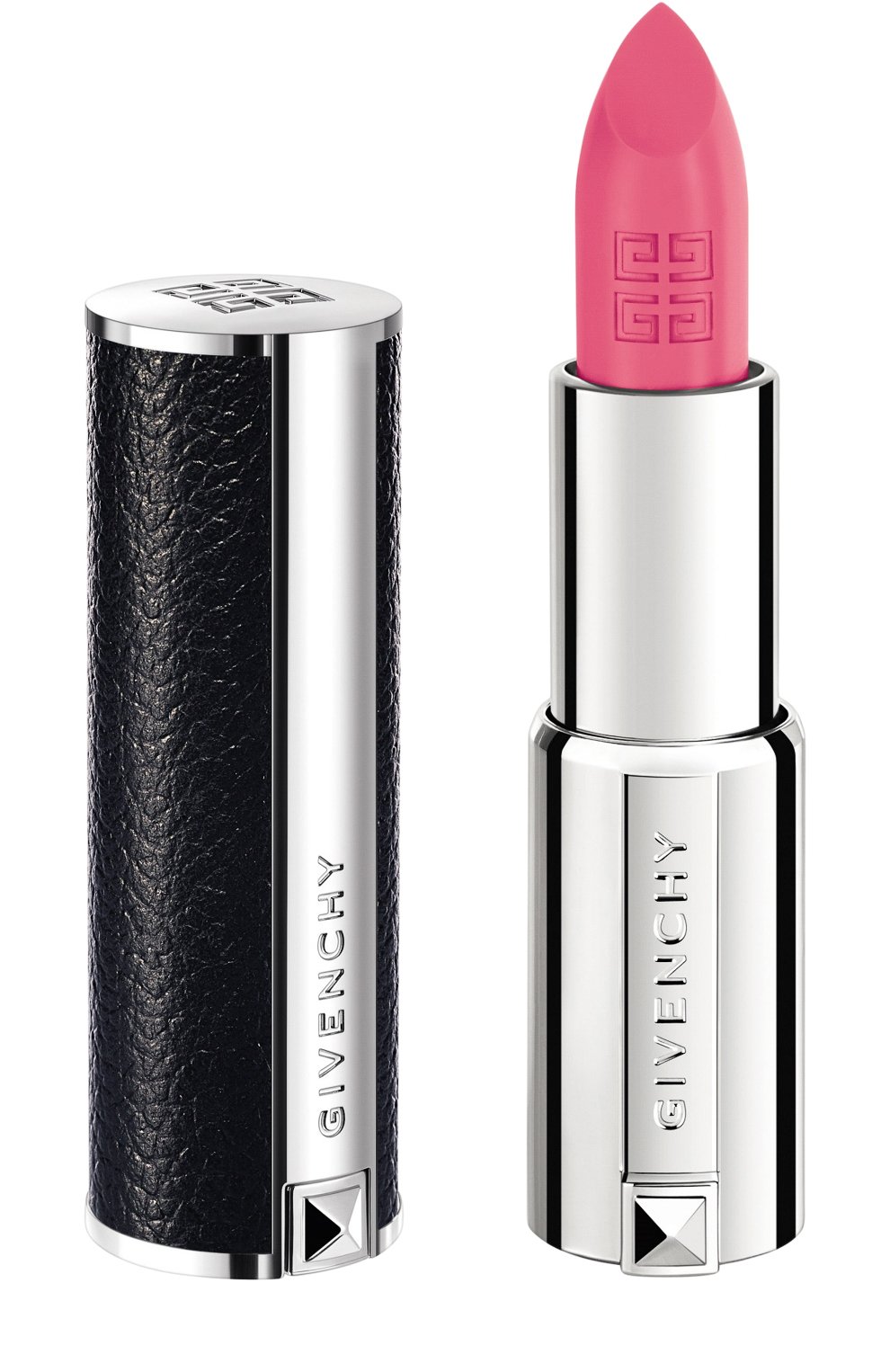 Givenchy rose 2024 dahlia lipstick