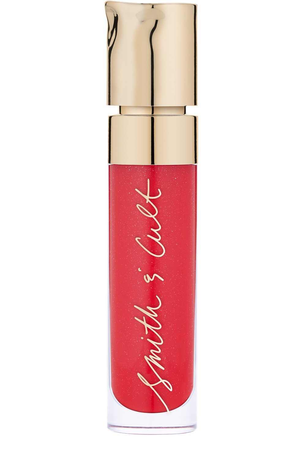 бальзам для губ dior addict lip glow rosewood 012. помада блеск collistar. Dior addict ultra gloss 453. блеск для губ золотое яблоко. Pupa 203 блеск.