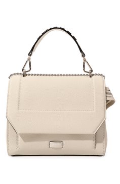 Zalando sac cheap lancel