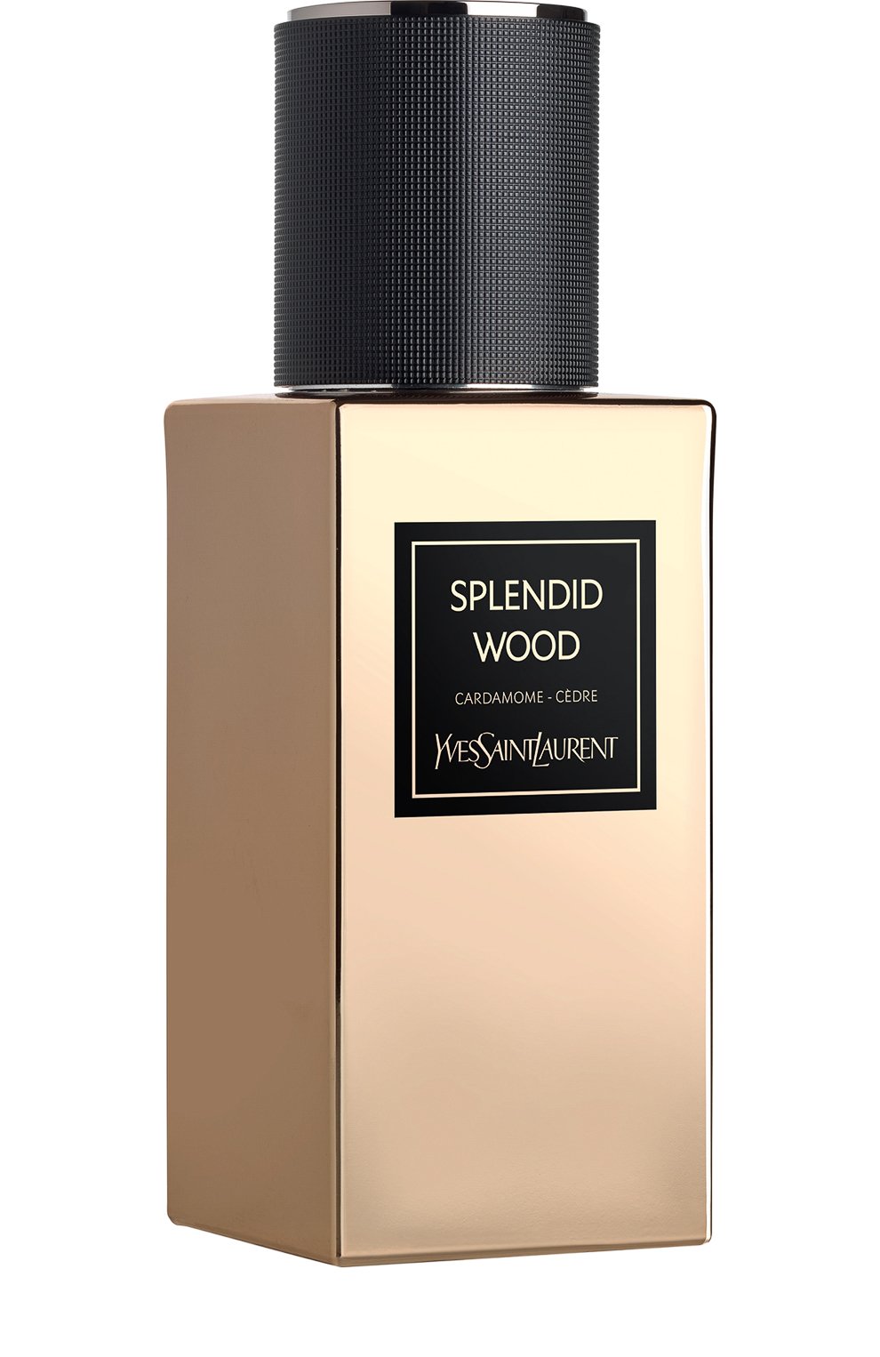 Splendid oud ysl sale