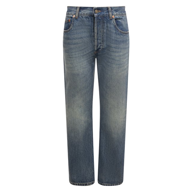 фото Джинсы gucci