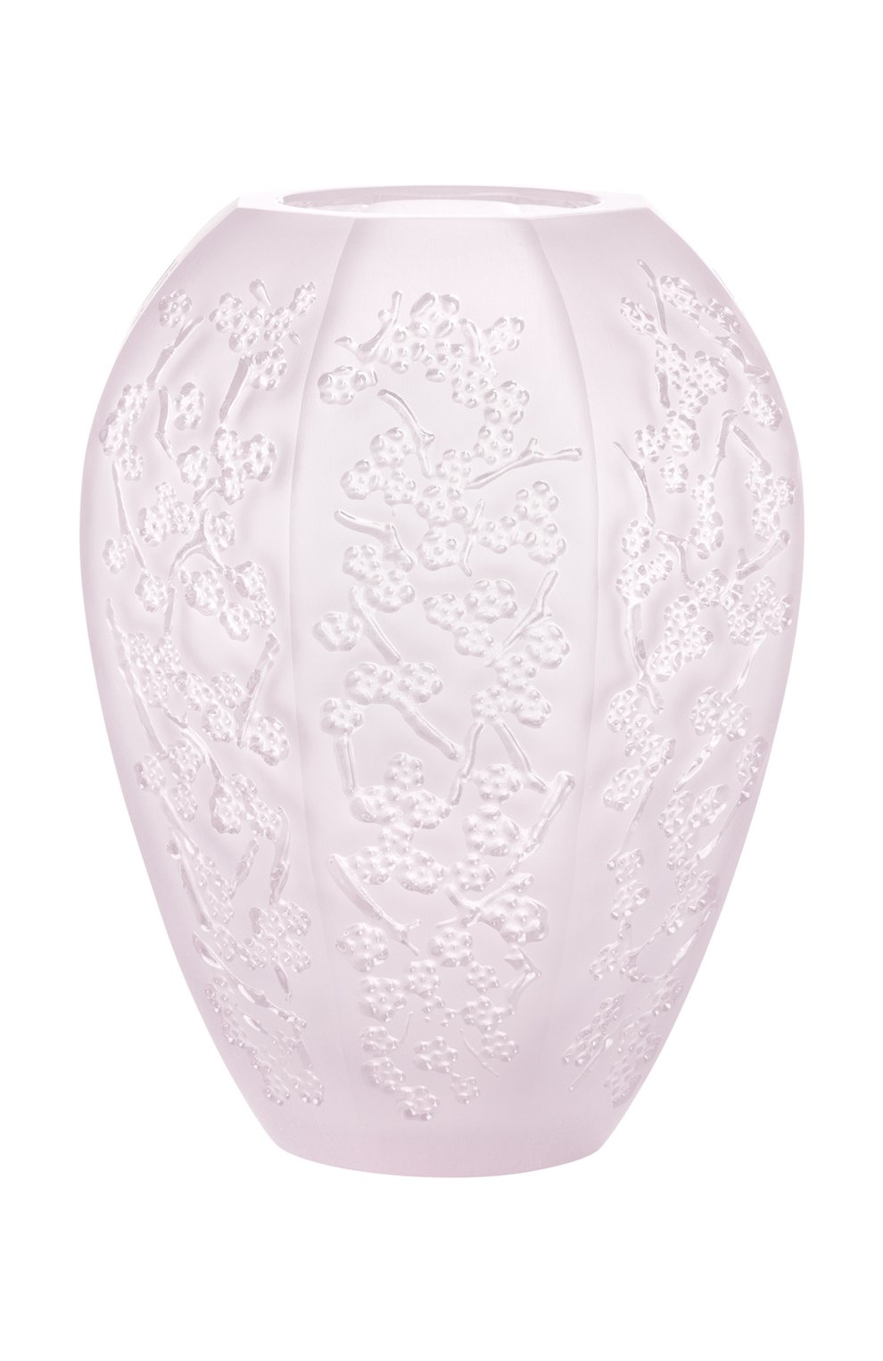 Ваза Sakura LALIQUE мужская купить в интернет-магазине ЦУМ, арт. 10723600
