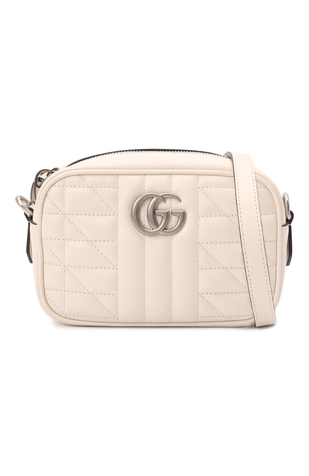 Gucci gg marmont 2.0 discount