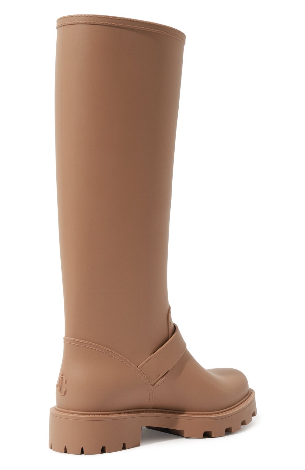 Westerly tall rain store boot