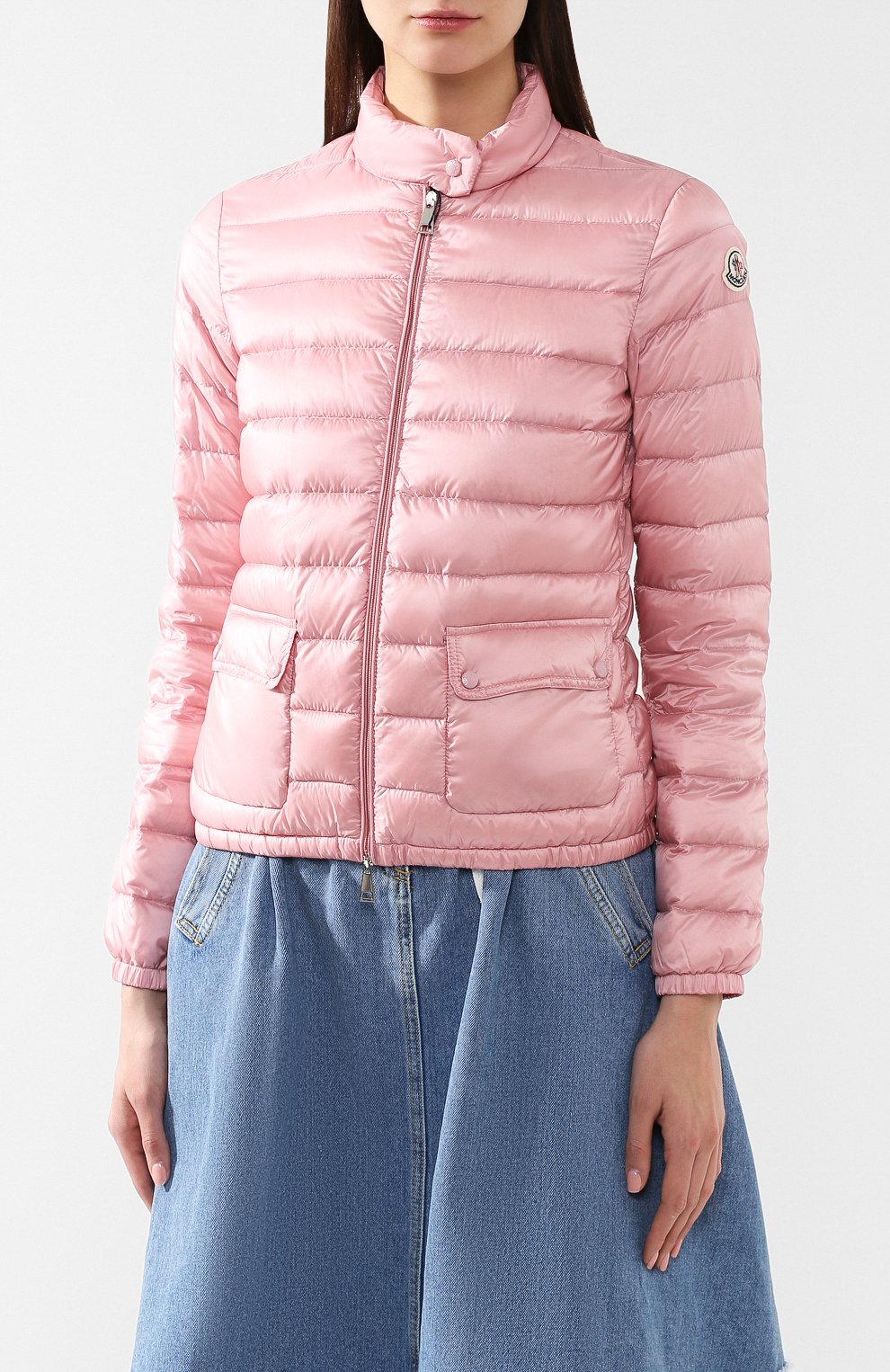 Куртка монклер розовая женская. Куртка детская монклер розовая. Куртка монклер женская. Куртка монклер розовая женская. Куртка палм энджелс монклер.