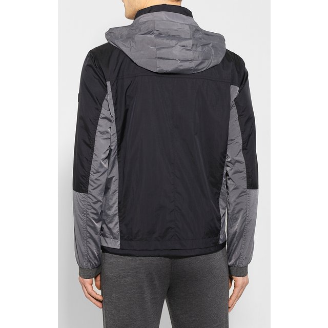 фото Куртка z zegna