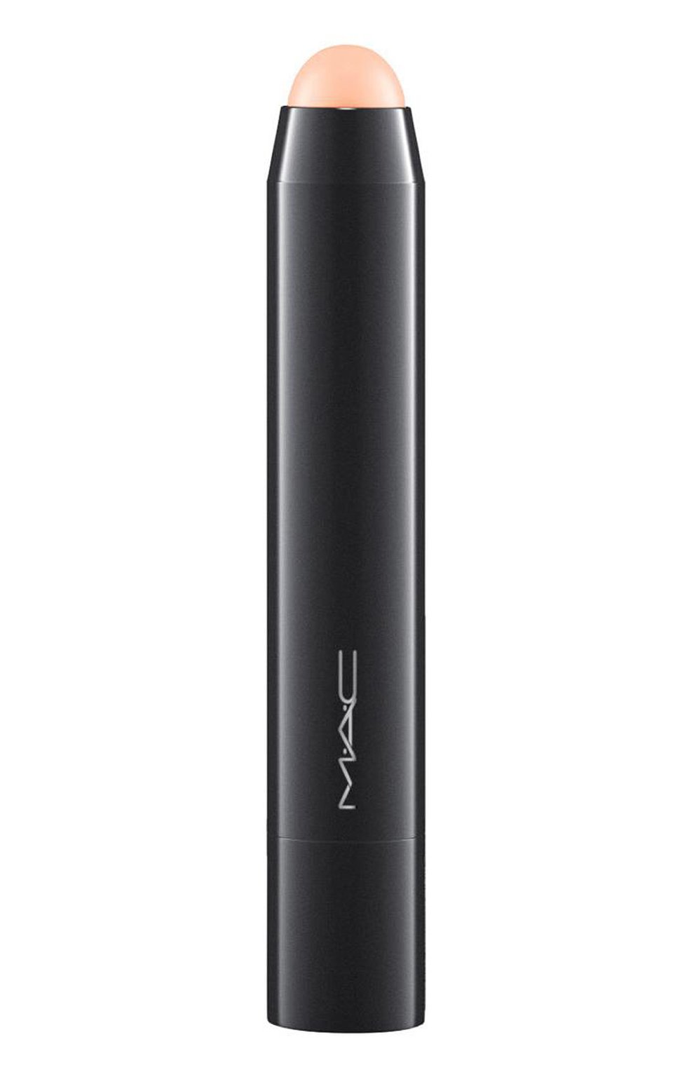 Стик-корректор для лица Studio Fix Perfecting Stick, NW 20 (2.5g) MAC ...
