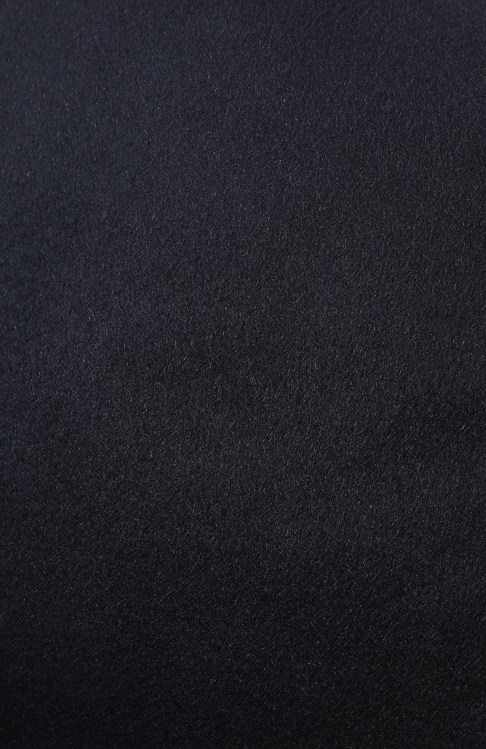 Мужская кепка из шерсти и шелка STEFANO RICCI темно-синего цвета, арт. MCV14SD010/C603 | Фото 4 (Материал: Текстиль, Шерсть, Шелк)