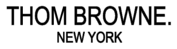 Thom Browne