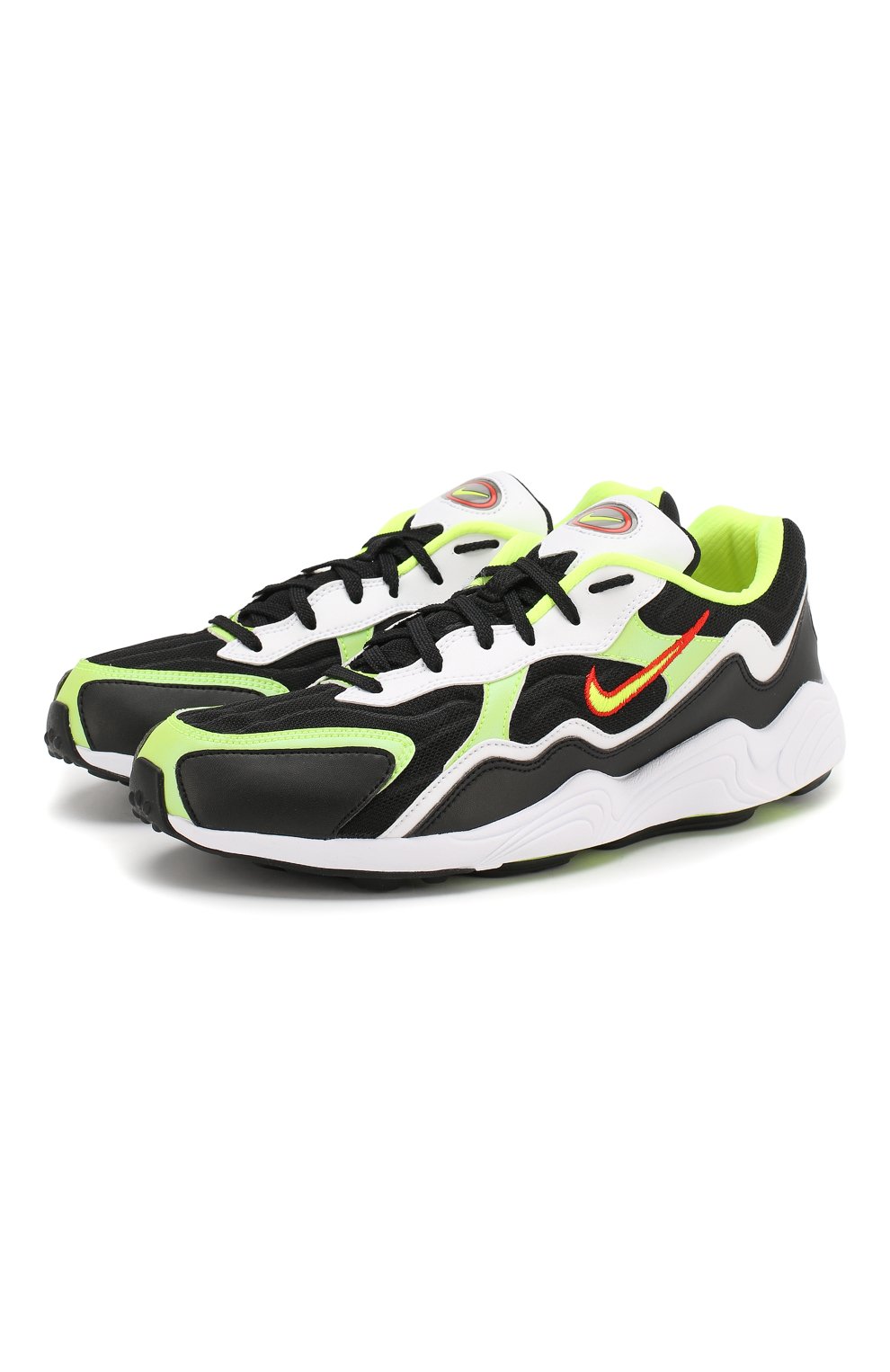 Nike 2025 zoom alpha