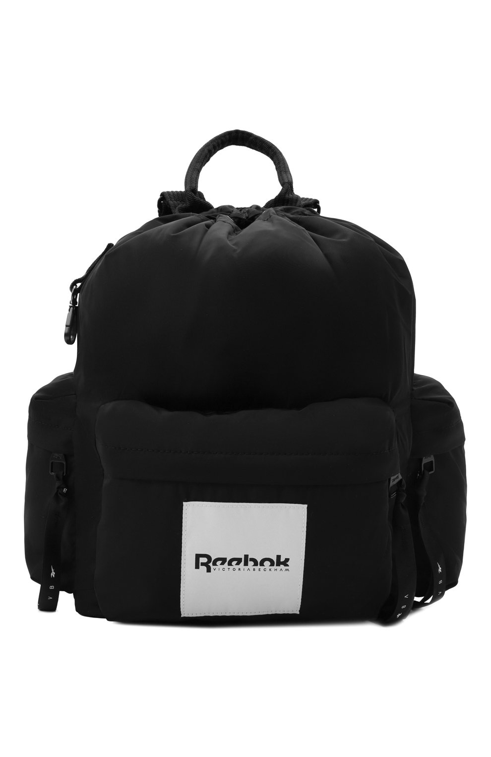 Reebok x hot sale victoria beckham backpack