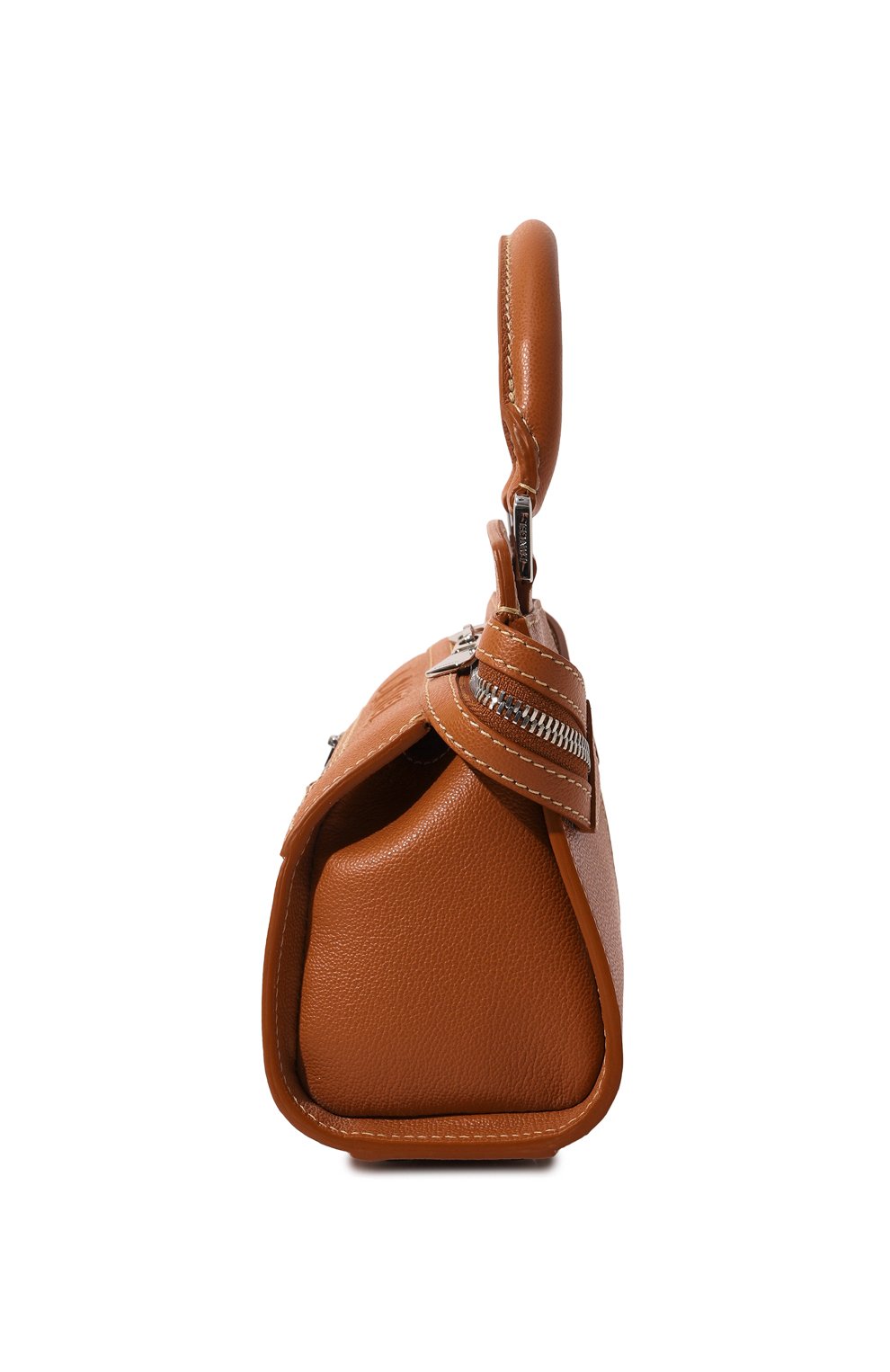 фото Сумка ines mini lancel