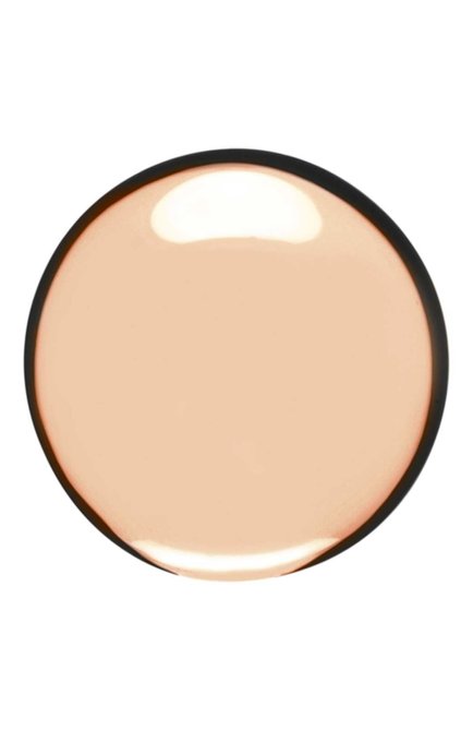 Увлажняющий тональный крем skin illusion spf15, 105 (30ml) CLARINS бесцветного цвета, арт. 80039691 | Фото 2 (Статус проверки: Проверена категория)