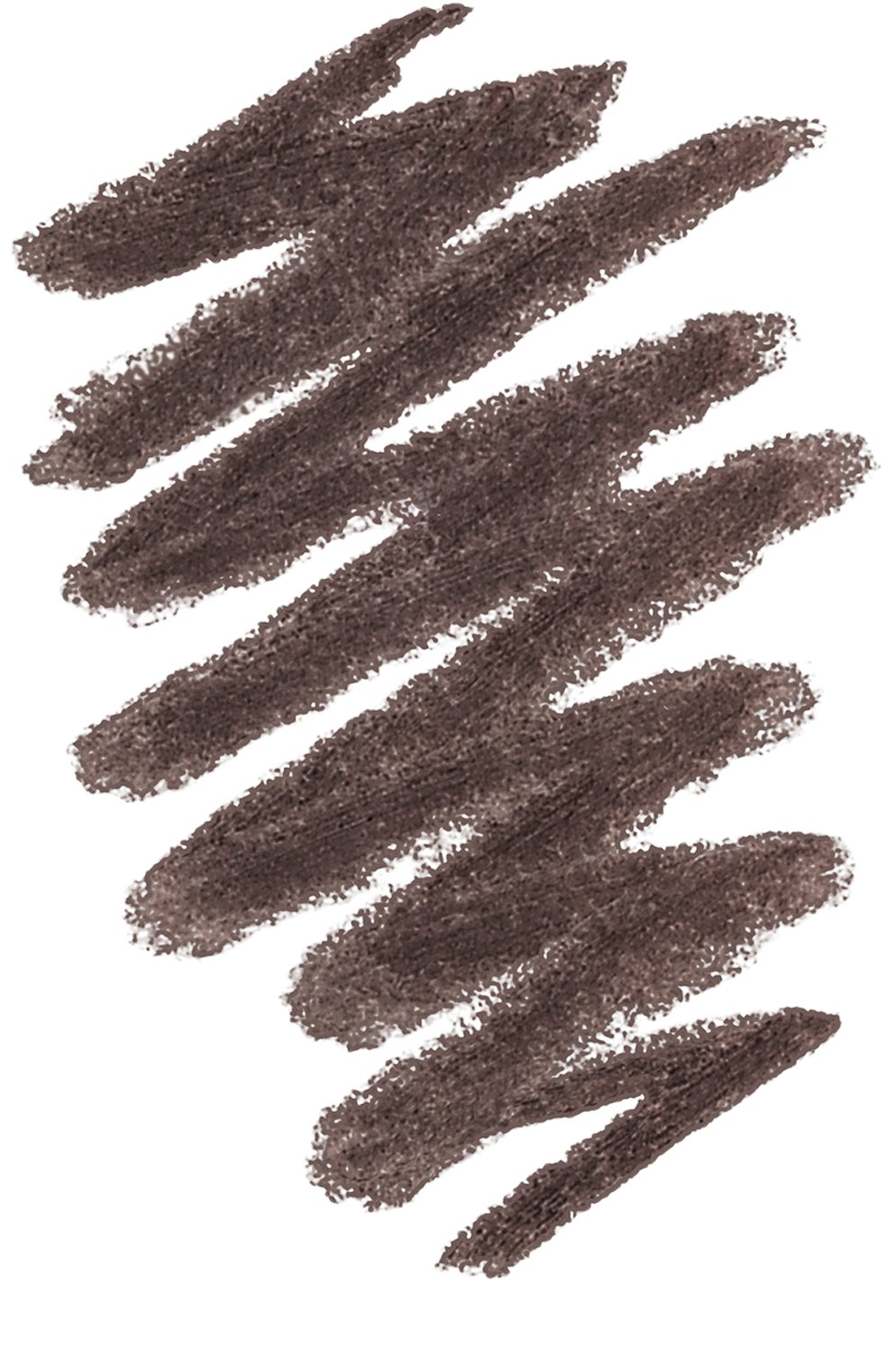 Стойкий карандаш для бровей, оттенок Saddle BOBBI BROWN для женщин ...