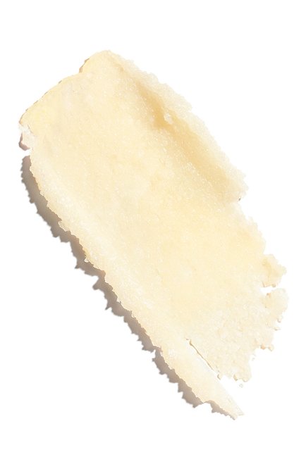 Тонизирующий сахарный скраб для тела tonic (250g) CLARINS бесцветного цвета, арт. 80083897 | Фото 2 (Тип продукта: Скрабы; Назначение: Для лица)