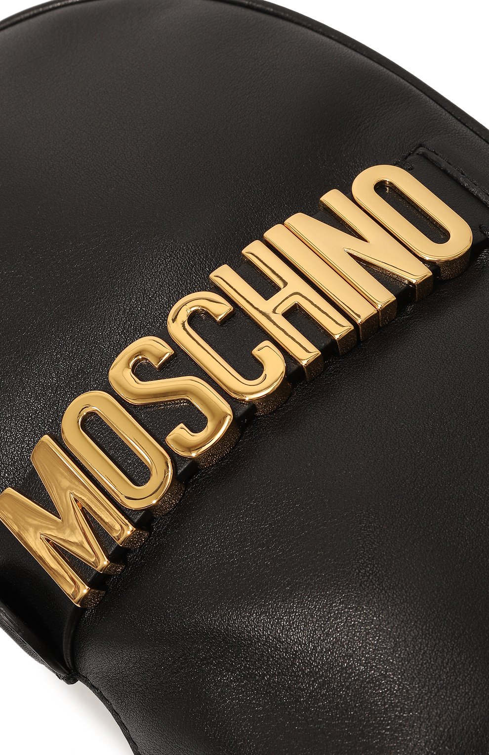 фото Сумка moschino