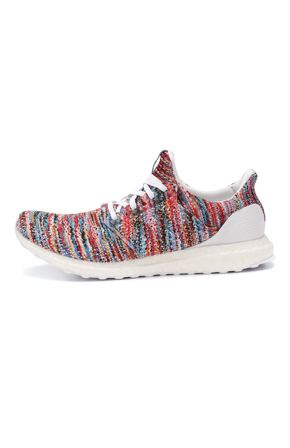 Adidas hot sale missoni ultraboost