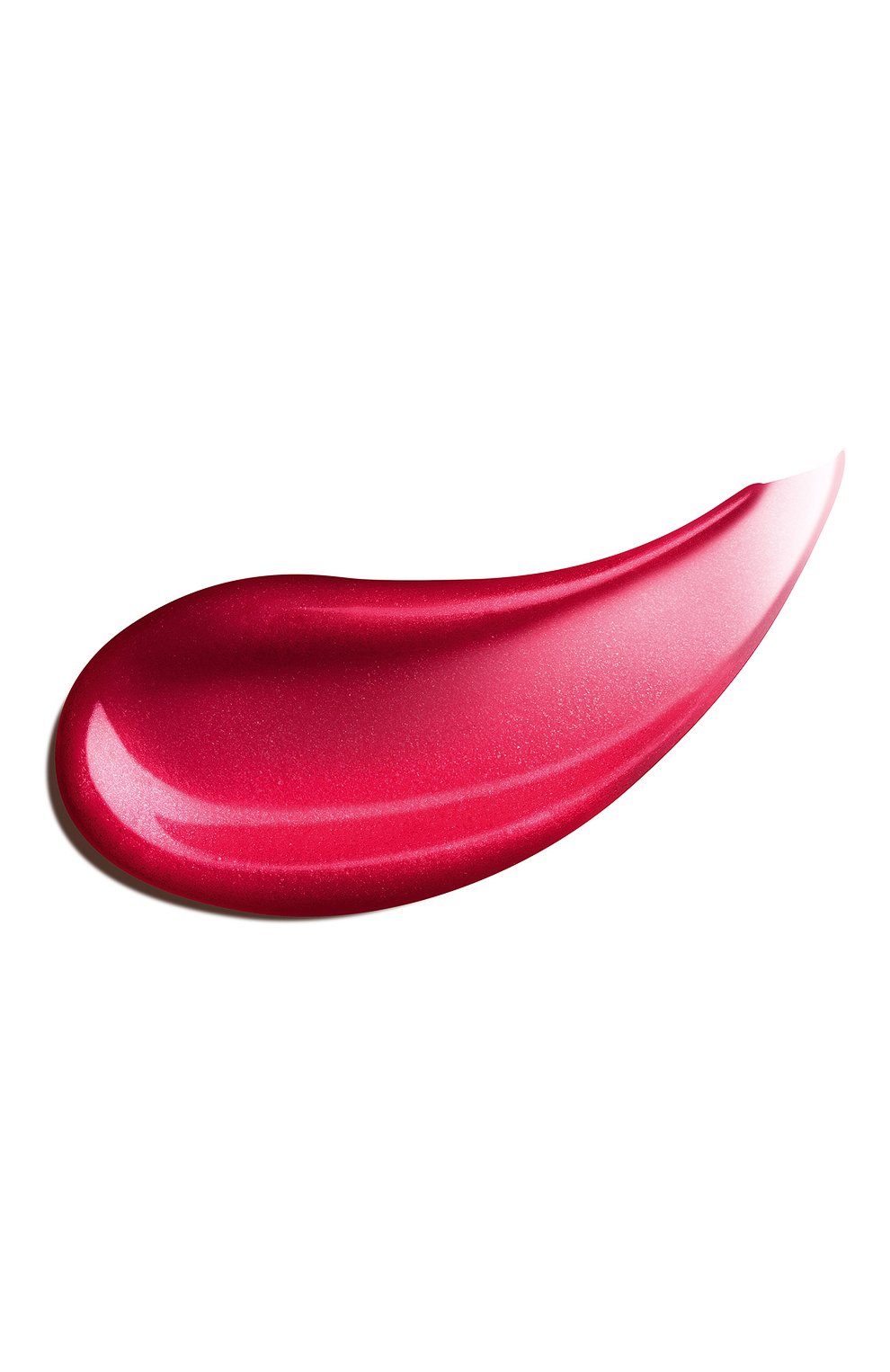 Блеск для губ lip perfector, оттенок 24 fuchsia glow (12ml) CLARINS  цвета, арт. 80098706 | Фото 2 (Обьем косметики: 100ml; Финишное покрытие: Блестящий)