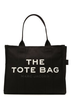 Marc by marc shop jacobs tote bag