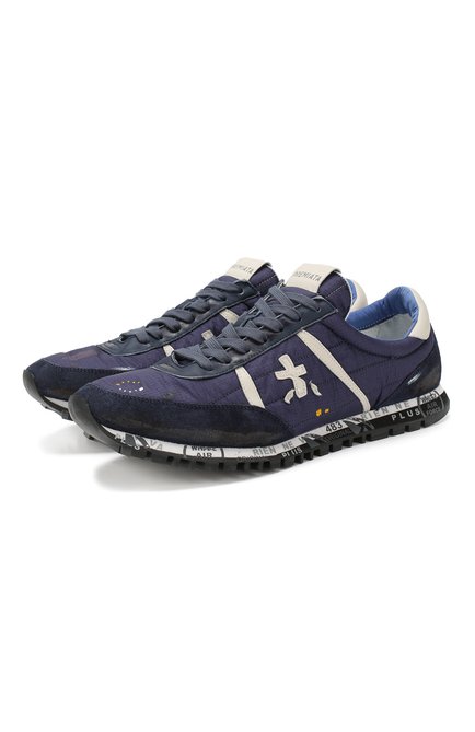 Premiata on sale sean 2895