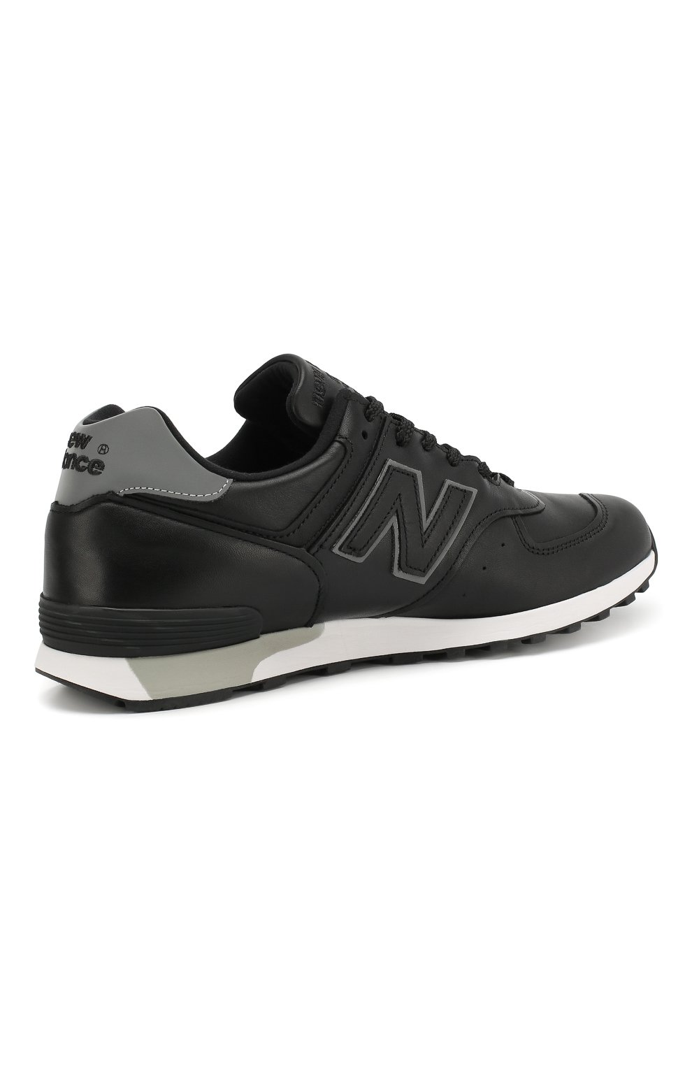 New balance cheap rosse 576