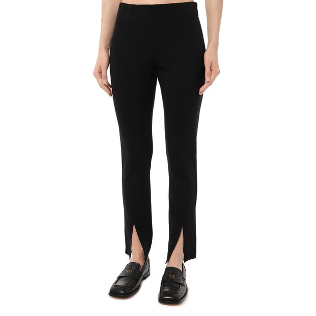 фото Леггинсы theory