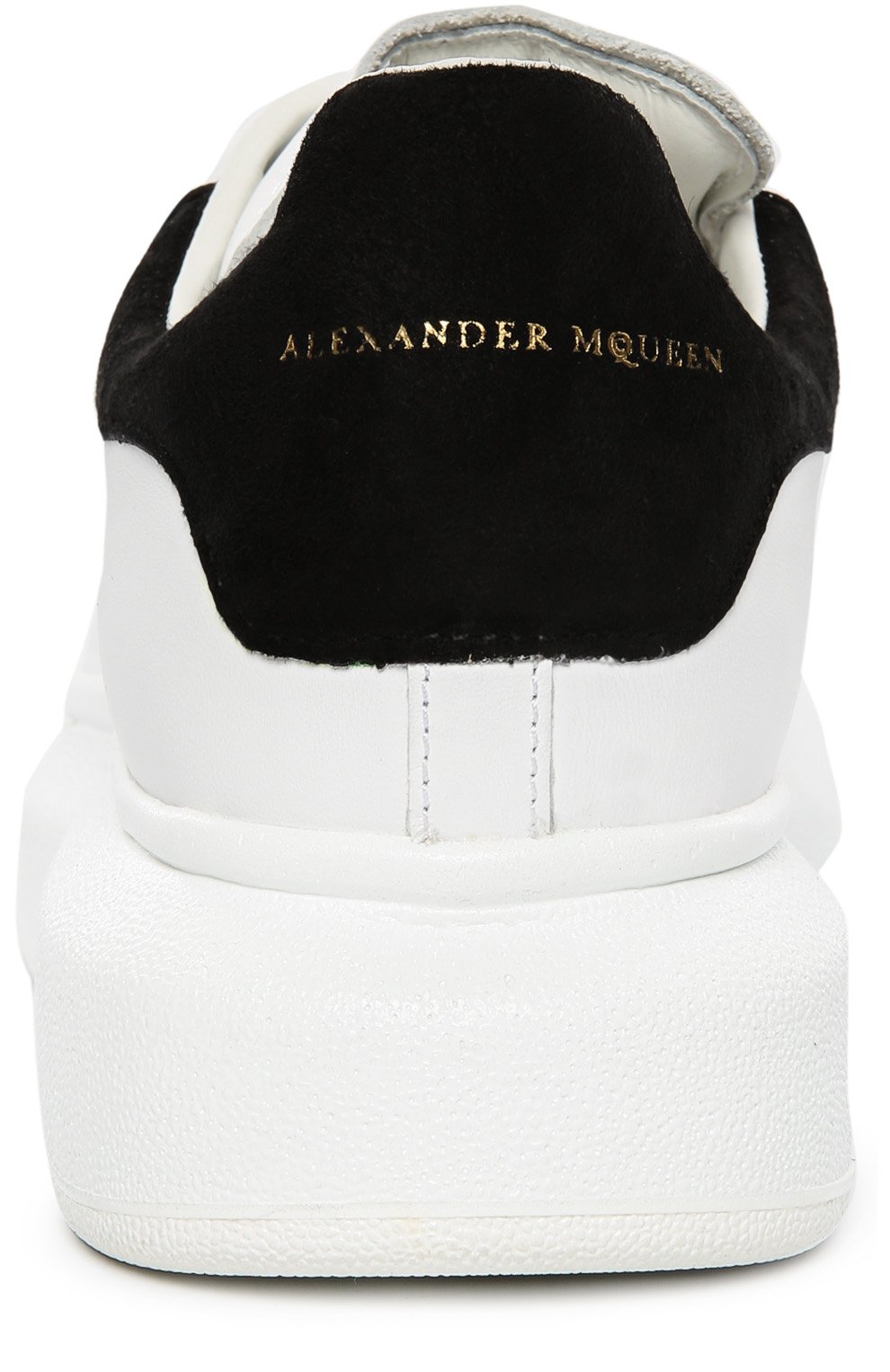 Alexander mcqueen cheap 376814