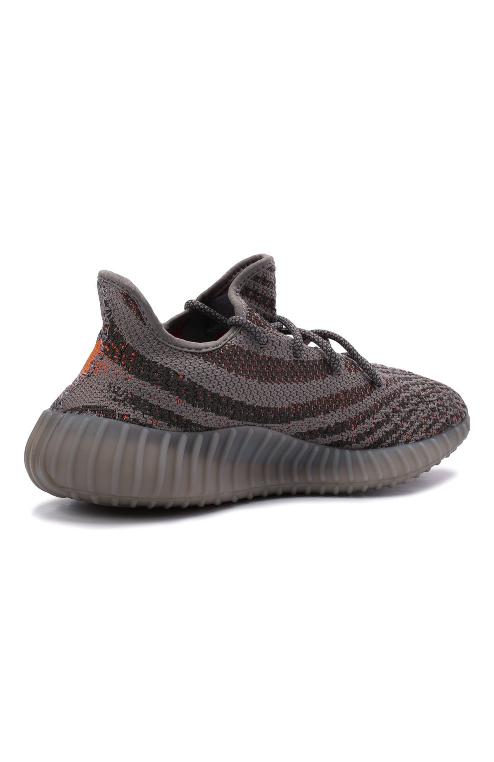 Yeezy boost 350 hot sale v2 beluga price