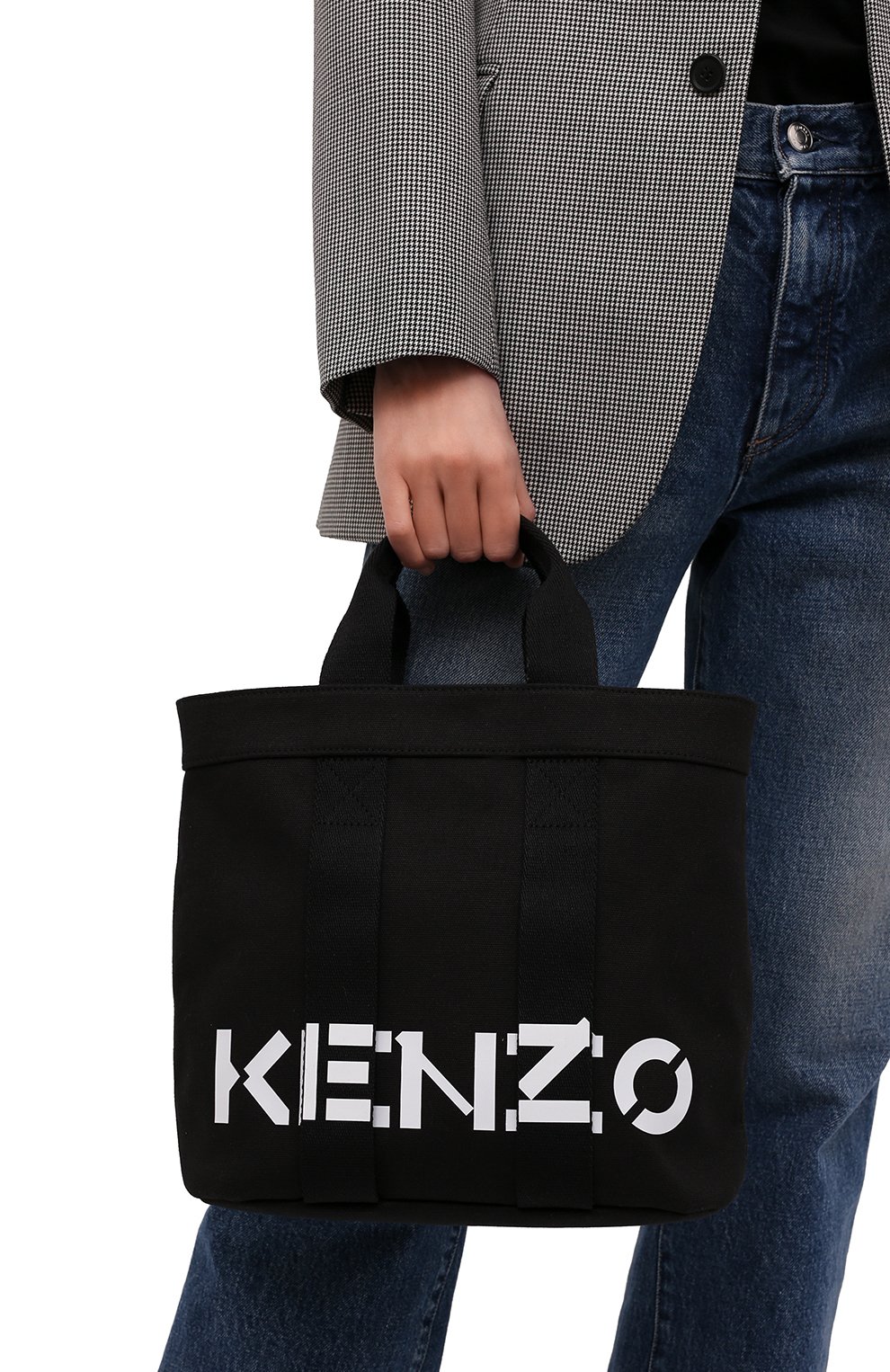 Kenzo small on sale