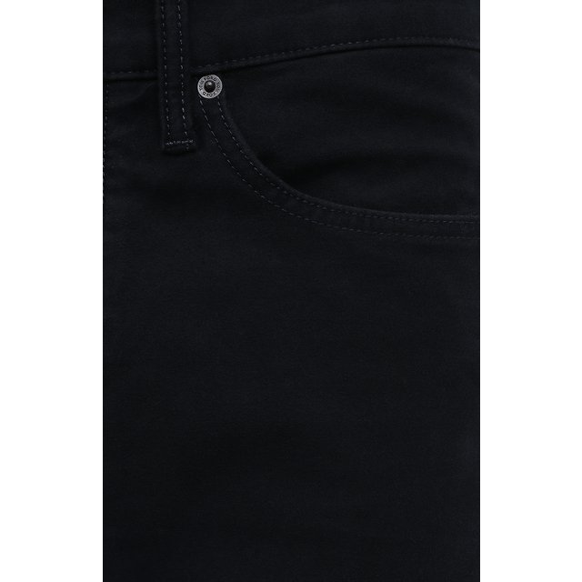 фото Джинсы tom ford