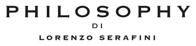 Philosophy di Lorenzo Serafini Kids