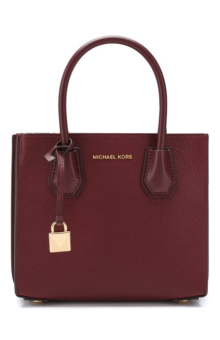 Michael store kors 30f8gm9m2t