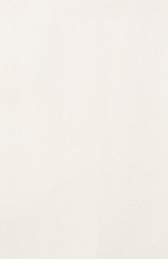 Детские колготки LA PERLA бежевого цвета, арт. 47186/1-3 | Фото 2 (Материал: Текстиль, Кашемир, Шерсть, Шелк; Региональные ограничения белый список (Axapta Mercury): RU; Материал сплава: Проставлено; Нос: Не проставлено)