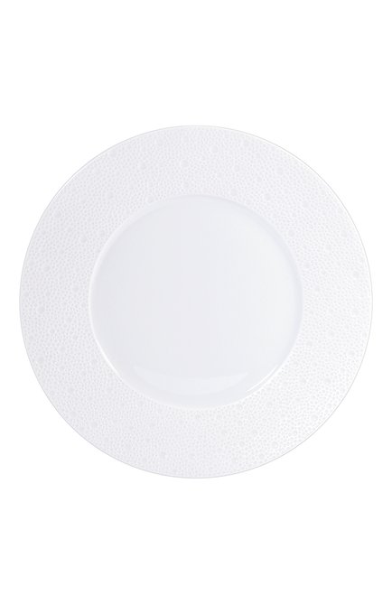 Ecume White BERNARDAUD