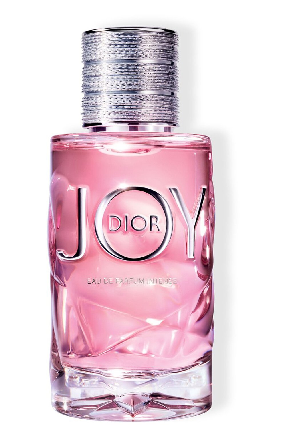 Intense dior outlet 100ml