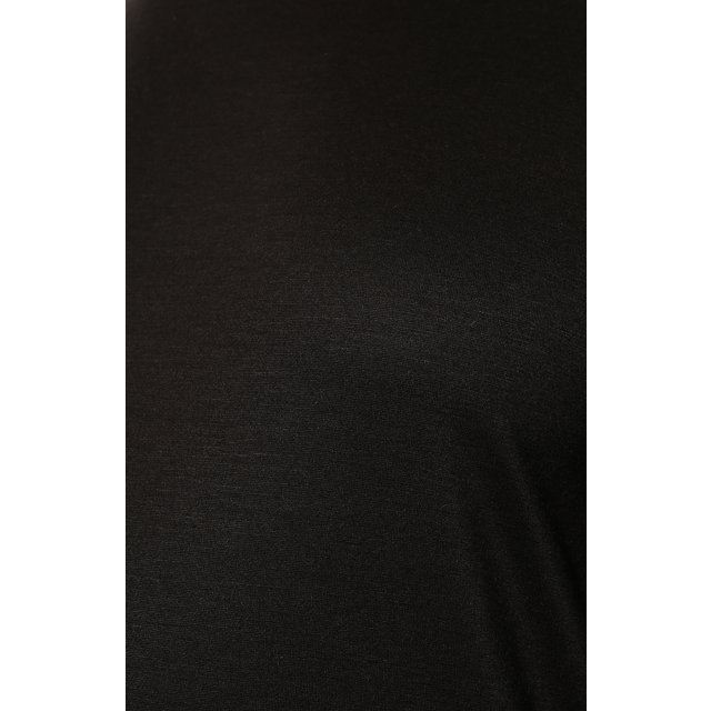 фото Кашемировый лонгслив loro piana