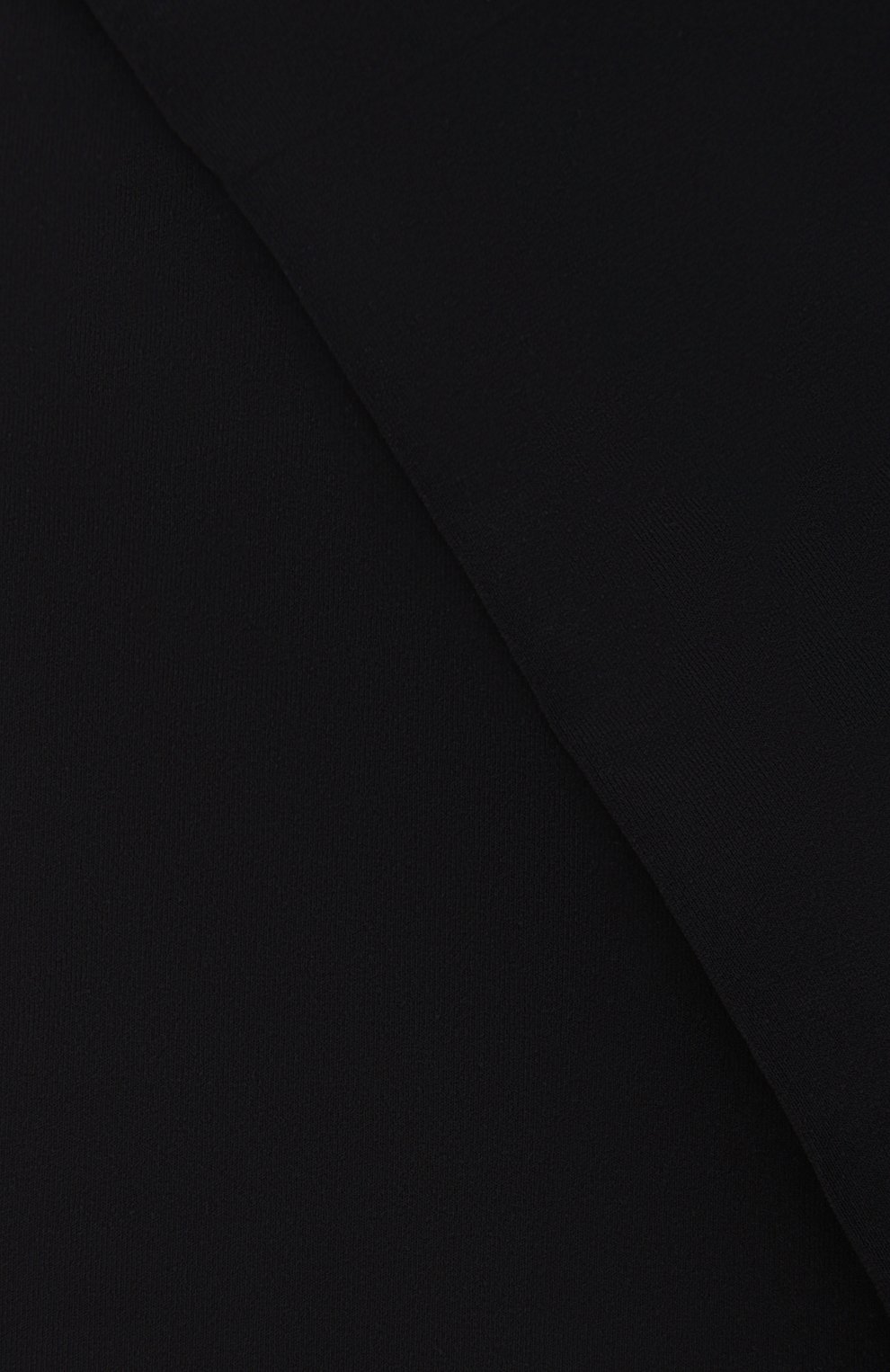Женские леггинсы из шерсти и хлопка FALKE черного цвета, арт. 48577 | Фото 2 (Материал внешний: Шерсть; Региональные ограничения белый список (Axapta Mercury): RU)
