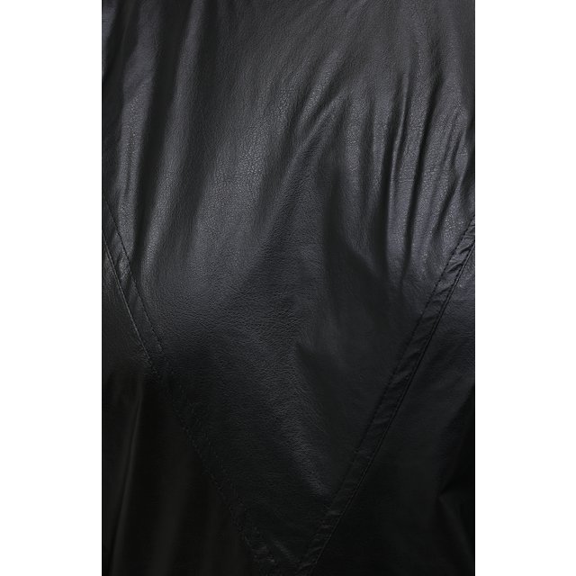 фото Платье isabel marant