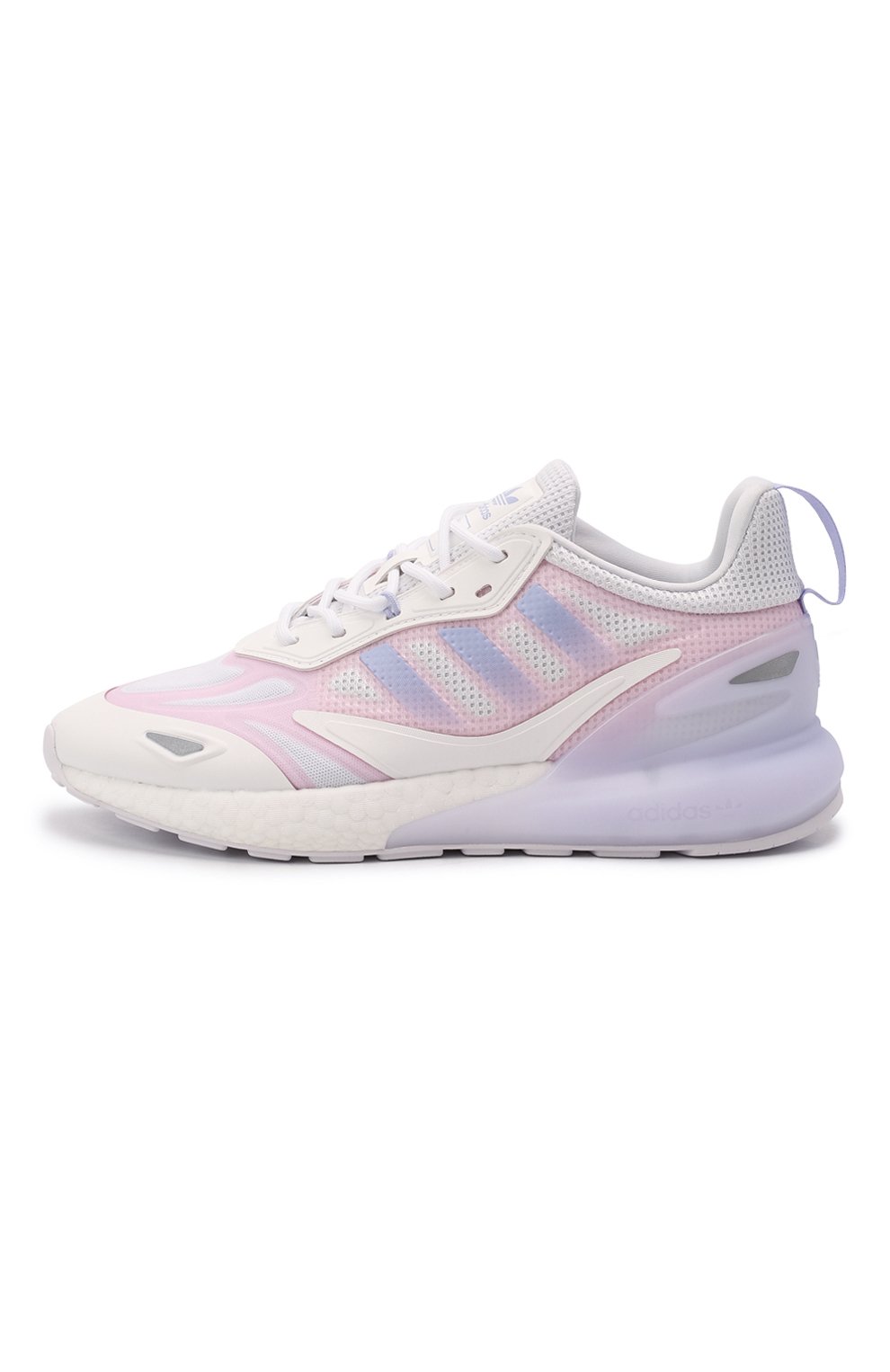 Adidas originals zx sales 2k boost womens